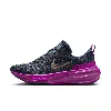 Nike Women's Invincible 3 Road Running Shoes In Blue