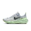 Nike Women's Invincible 3 Road Running Shoes In Grey