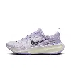 Nike Women's Invincible 3 Road Running Shoes In Purple