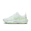 Nike Women's Invincible 3 Road Running Shoes In White