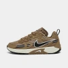 Nike Women's Jam Shoes In Dark Driftwood
