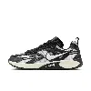 Nike Women's Jam Shoes In Black/white/photon Dust