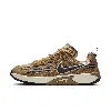 Nike Women's Jam Shoes In Dark Driftwood