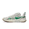 Nike Women's Jam Shoes In Grey