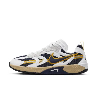 NIKE WOMEN'S JAM SHOES,1015583949