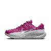Nike Women's Journey Run Prm Road Running Shoes In Purple