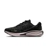 Nike Women's Journey Run Road Running Shoes In Black
