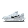 Nike Women's Journey Run Road Running Shoes In Blue
