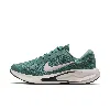 Nike Women's Journey Run Road Running Shoes In Bicoastal/pink Foam/black