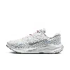 Nike Women's Journey Run Road Running Shoes In Grey