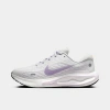 NIKE NIKE WOMEN'S JOURNEY RUN RUNNING SHOES