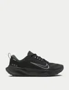 Nike (wmns)  Juniper Trail 2 Gore-tex 'black Cool Grey'