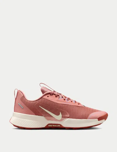 Nike Women's Juniper Trail 3 Shoes
