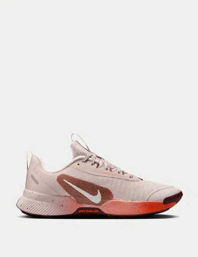 NIKE WOMEN'S JUNIPER TRAIL 3 SHOES