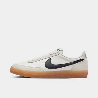 NIKE NIKE WOMEN'S KILLSHOT 2 CASUAL SHOES