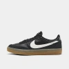 Nike Killshot 2 In Multi