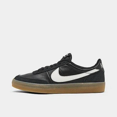NIKE NIKE WOMEN'S KILLSHOT 2 CASUAL SHOES