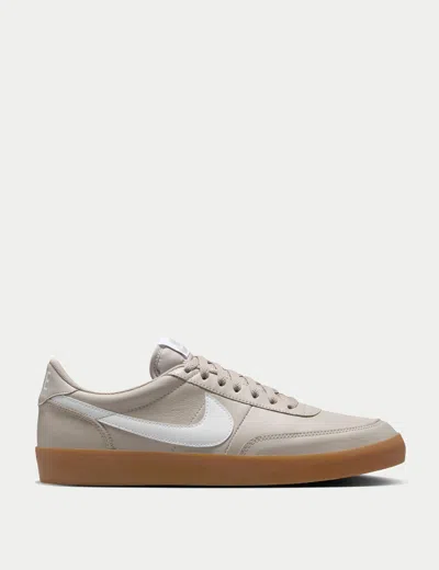 Nike Women's Killshot 2 Leather Shoes