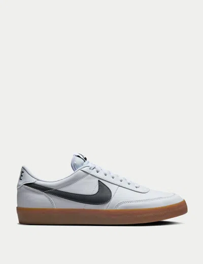 Nike Women's Killshot 2 Leather Shoes In Multi