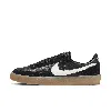 Nike Killshot 2 In Black