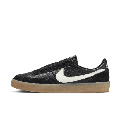 NIKE WOMEN'S KILLSHOT 2 SHOES,1014355849