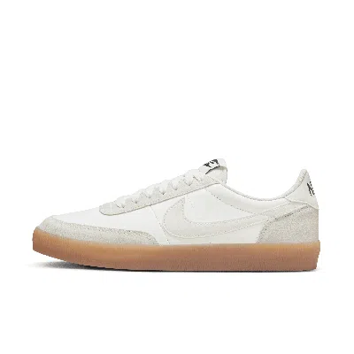 Nike Women's Killshot 2 Shoes In White