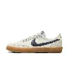 Nike Women's Killshot 2 Shoes In White