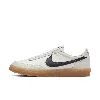 Nike Women's Killshot 2 Shoes In White