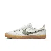 Nike Killshot 2 Sneaker In White