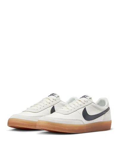 NIKE WOMEN'S KILLSHOT 2 SNEAKERS