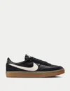 Nike Killshot 2 In Black