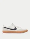 Nike Killshot 2 Sneaker In Yellow