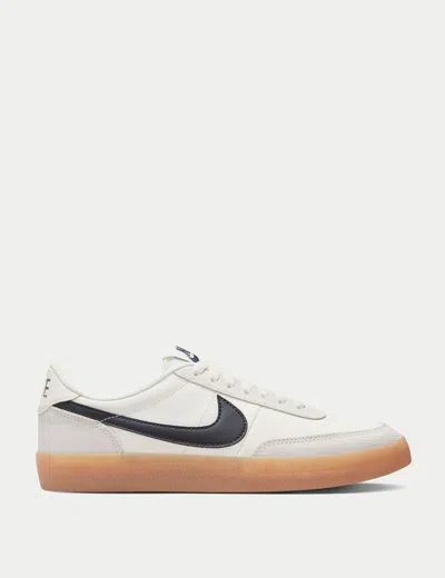 NIKE WOMEN'S KILLSHOT 2 TRAINERS