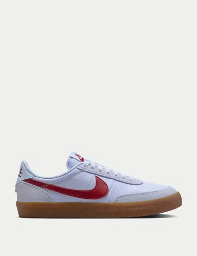 NIKE WOMEN'S KILLSHOT 2 TRAINERS