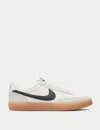 Nike Killshot 2 Sneaker In White