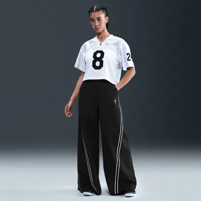 Nike Women's Kobe Dri-fit Woven Pants In Black