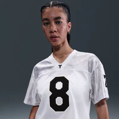 Nike Women's Kobe Football Jersey