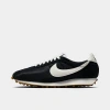 Nike Ld-1000