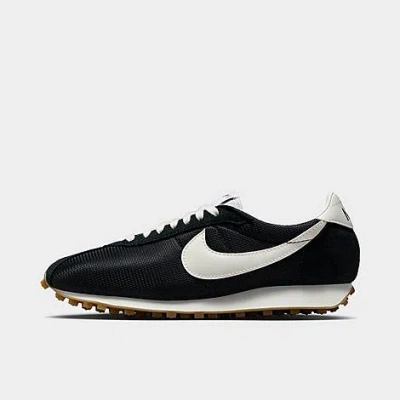 NIKE NIKE WOMEN'S LD-1000 CASUAL SHOES SIZE 7 LEATHER