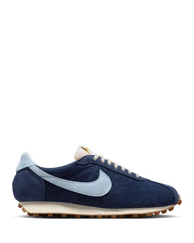 Nike Women's Ld-1000 Se Running Sneakers In Blue