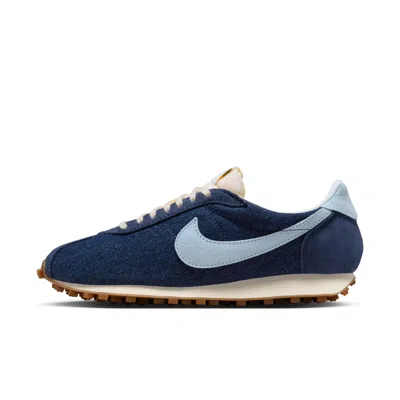 NIKE WOMEN'S LD-1000 SE SHOES,1015779440