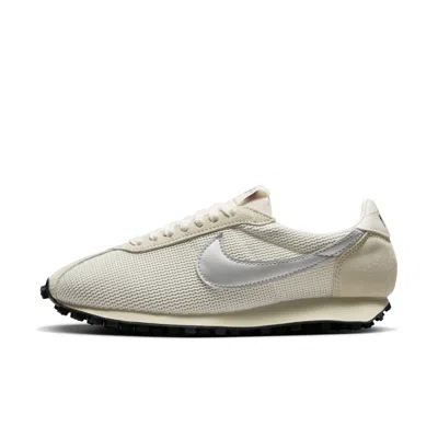 Nike Women's Ld-1000 Shoes In White