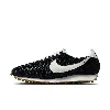 Nike Ld-1000 In Black