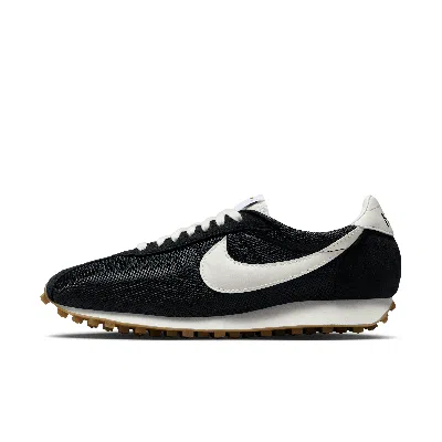 NIKE WOMEN'S LD-1000 SHOES,1015722825