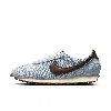 Nike Women's Ld-1000 Shoes In Blue