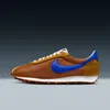 Nike Ld-1000 Sneakers In Brown