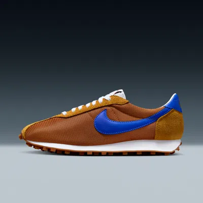 NIKE WOMEN'S LD-1000 SHOES,1015743116