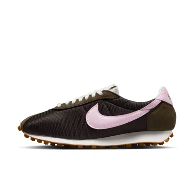 NIKE WOMEN'S LD-1000 SHOES,1015805305