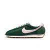 Nike Women's Ld-1000 Shoes In Green