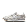 Nike Women's Ld-1000 Shoes In White